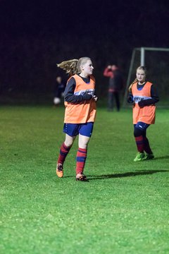 Bild 13 - Frauen TuS Tensfeld - TSV Wiemersdorf : Ergebnis: 4:2